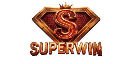 SUPERWIN คาสิโนออนไลน์ สล็อต กีฬา สมัครและเข้าสู่ระบบ